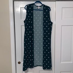 LulaRoe Joy